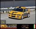 307 Mitsubishi Evo 9 G.Tripolino - L.G.Montana (2)